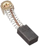 リョービ(RYOBI) カーボンブラシ(2個入り=1個) 609AE 6541627