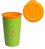 WowCup(ワオカップ) グリーン KJK101130