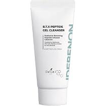 Amazon.co.jp: O2バブルペプチドエッセンス（ブースター美容液）50ml