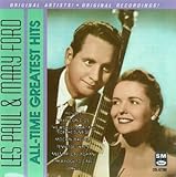 All-Time Greatest Hits