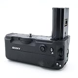 SONY(ソニー) 縦位置グリップ VG-C3EM