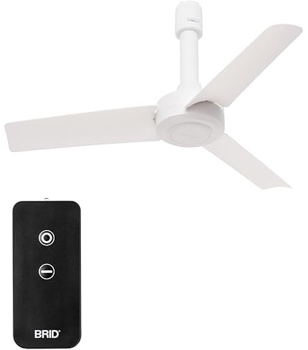 Koizumi コイズミ インテリアファン AM44847E Amazon.co.jp: コイズミ照明 インテリアファンR-シリーズ本体