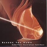 �r�t�H�[�E�U�E�h�[��