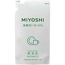 【にこちゃん】千年前の食品舎　だし＆栄養スープ　 500g　× 4袋 Amazon | 千年前の食品舎 だし&栄養スープ 500g | 千年前の食品