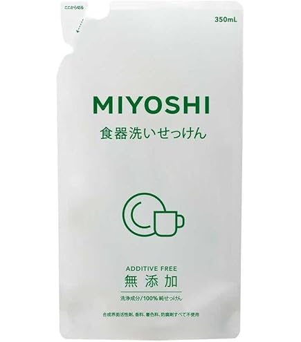 ガイアの水 蛇口用 カートリッジ 2個セット Amazon | ガイアの水135 蛇口用浄水器専用カートリッジ （1日50