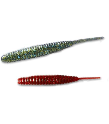 Amazon.co.jp: deps (デプス) 鮒重/フナジュウ (#01 キンブナ