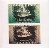 �p����搂�