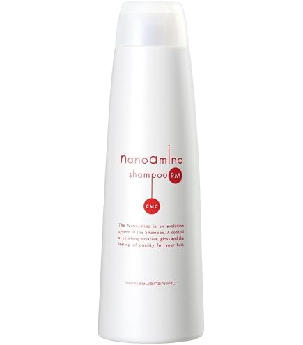 Amazon.co.jp: Nano Amino RM-RO Moisturizing Type, Moisture Type
