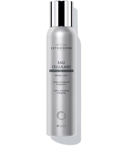 Amazon | ESTHEDERM(エステダム) オスモクリーン オスモ ピュール