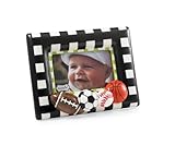 Mud Pie Frame, Sports by Mud Pie [並行輸入品]