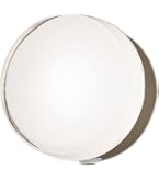 Amazon.co.jp: パナソニック LED 玄関灯 ポーチライト 人感センサー付