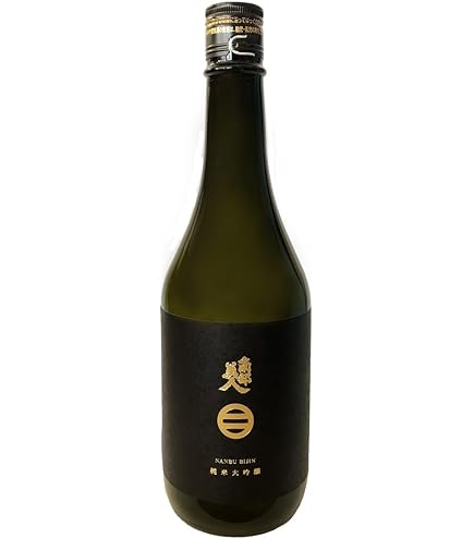 西野金陵 煌金陵 純米大吟醸 720ml 煌 金陵 純米大吟醸酒 | 香川の地酒 日本酒の蔵元「金陵」オンラインストア