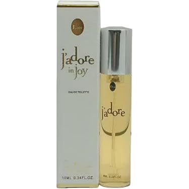 Amazon.co.jp 最新リリース: 女性用オードパルファム・EDP の新着