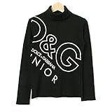 (ディーアンドジージュニア)D&G JUNIOR ベビー Ｔシャツ 中古