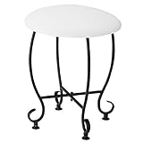 宮武製作所 Del Sol ラウンドスツール DS-CH3480