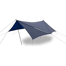 TARPtoTARP TARP WING タープウィング 定価以下 未使用品 TARP WING – LOG
