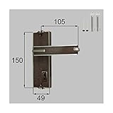 LIXIL(リクシル) TOEX Dガタ ナイブケシヨウザ C8AAB0208