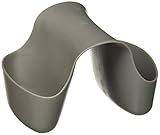 umbra スポンジラック SADDLE SINK CADDY (サドル シンクキャディー) チャコール 2330210149