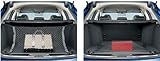 HONDA (ホンダ) 純正部品 Accord Tourer  アコードツアラー【CW1 CW2】 ラゲッジネット(アコードツアラー用)[08L96-TL6-000]