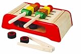 PLANTOYS 3460 BBQグリル