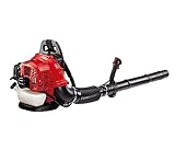 ZENOAH(ゼノア) エンジンブロワ EBZ3000EZ (背負いタイプ)