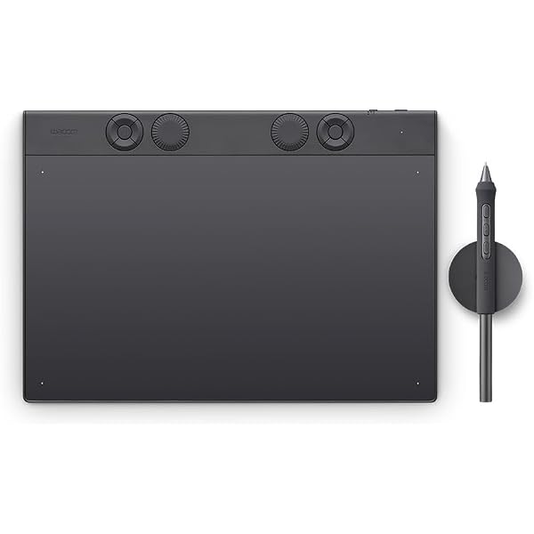 Amazon | Wacom MobileStudio Pro 13 ペンコンピュータ Wacom Pro Pen