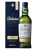 バランタイン 17年 700ml 40度 正規品