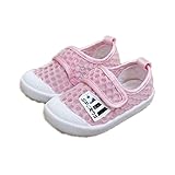 子供靴 スニーカー 男の子 女の子 ガールズスリッポン キッズ シューズ 男の子 幅広 13/14/15/16/17CM センチ/幼稚園 入園 入学 通園 通学靴 運動靴 スポーツ 子供靴 ベビー ピ