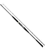 Amazon | ダイワ(DAIWA) 船竿 アナリスターヤリイカ 155・J | ダイワ