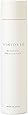 VINTORTE ボタニカル モイスト ローション ヴァントルテ 化粧水 v-bm-lo