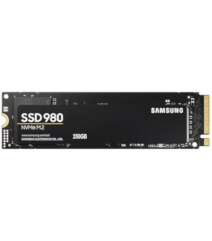 Amazon | 東芝 256GB XG5 片面 80mm (2280-S2-M) M.2 PCI Express 3.1
