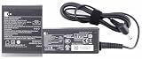 ノートパソコンACアダプター充電器互換用東芝ダイナブック 19V 2.37A 45W ACアダプタ G71C000GZ710 dynabook P1-C4 C5 C6 C7 S73 SZ73 S3シリーズ向け 電源ケーブル付属 丸ピン 外径：5.5mm 内径： 2.5mm センター