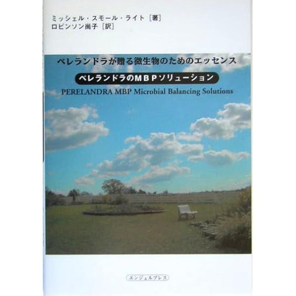 聖なる癒し: MAP 高次元存在との共同創造による21世紀のヒーリング