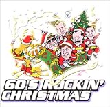 60�fs���b�L���E�N���X�}�X