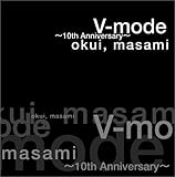 V-mode �`10th Anniversary�`