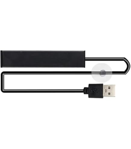 ウォーターベッド用ヒーター ウォーターベッドのヒーター交換 – チューチューマウスと仲間たち