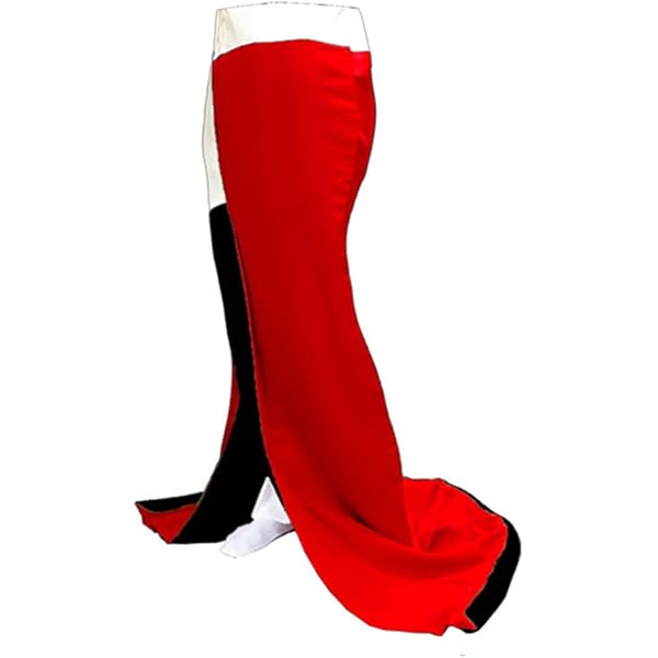 Amazon | [Myきもの] 腰下 舞踊 裾引き オリジナル こしした お