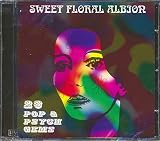 Sweet Floral Albion