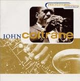 �v���C�X���X�E�W���Y�E�R���N�V����