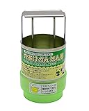 ヒラサワ マルチ穴あけかんたん器II80φ