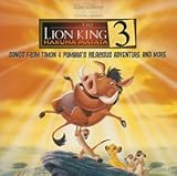 �U�E���C�I���E�L���O3 �n�N�i�E�}�^�^ �I���W�i���E�T�E���h�E�g���b�N�E�A���h�E���A