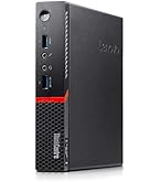 Lenovo レノボ ミニPC ThinkCentre M720q ThinkCentre M720Q Tiny | レノボ・ ジャパン