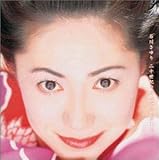 ��\���I�̖��Ȃ����E��10�W