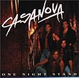 �����E�i�C�g�E�X�^���h