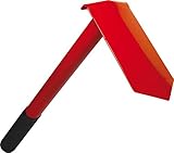 Corona HT 69100 Bedding Mattock Rubber Grip [並行輸入品]