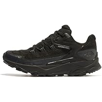 THE NORTH FACE - ザ・ノースフェイスVECTIV TARAVAL FUTURELIGHT 27cm Amazon.co.jp: [ザノースフェイス] W VECTIV Taraval