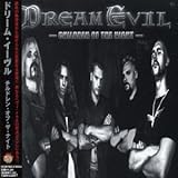 �`���h�����E�I�u�E�U�E�i�C�g