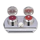 BERGEON オイルスタンド 30549(中止) F230549