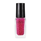 NAIL HOLIC(ネイルホリック) マニキュア RO607 5mL