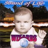 �T�E���h�E�I�u�E���C�t